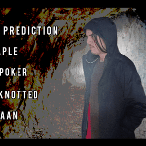 Magical Dreamers Project by David Alvarez Miro Vol 1 ( Instant Download )