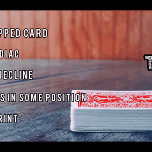 Magical Dreamers Project by David Alvarez Miro Vol 3 ( Instant Download )