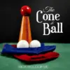 The Cone & Ball by Rick Holcombe ( Instant Download )