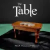 The Table by Rick Holcombe ( Instant Download )