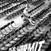Scott Baird – The Hermit Magazine Vol.2 No.10
