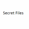 Secret Files by Vladimir Zyuzin ( Instant Download )
