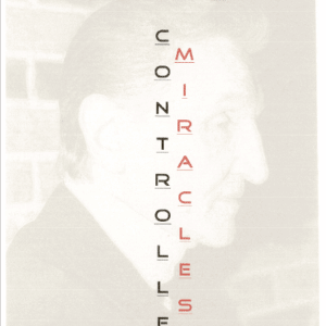 Faro Controlled Miracles by Edward Marlo ( Instant Download )