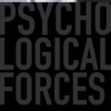 Psychological Forces by Narpath Raman.