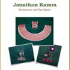 Restaurant and Bar Magic by Jonathan Kamm ( Instant Download )
