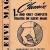 Sleeve Magic - Encyclopedia of Sleeving by Jack Chanin