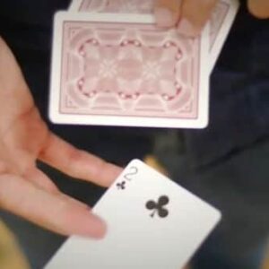 Gödel by Alex Hansford ( Instant Download )