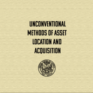 The Journal of Psience by Michael Weber Vol 3 – Issue 1 ( Instant Download )