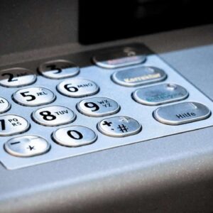 Koda by Davide Peace ( Instant Download )