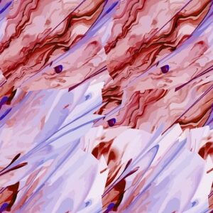 Rose by Fraser Parker ( Instant Download )