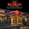 The Ruskin - Virtual Session by Studio52 ( Instant Download )