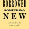 Something Borrowed Something New by Paul Curry ( Instant Download )