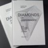 Christian Bischof - Diamonds of Performance Vol I & II ( Instant Download )
