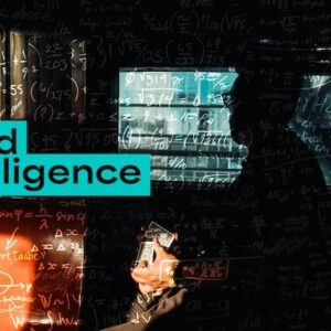 Hand Intelligence Moves by Benjamin Earl ( Instant Download )