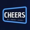 Cheers By Omry Ishai