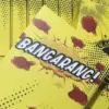 Bangarang by Nicholas Lawrence ( Instant Download )