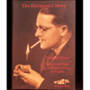 The Davenport Story Volume 3 by Fergus Roy ( Instant Download )