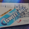Sweet Bill by Erick White & Snake & Tumi Magic ( Instant Download )