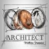 The Architect by Matthieu Hamaissi.