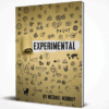 Experimental by Michael Murray ( Instant Download )