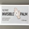 Ultimate Invisible Palm by JT & Harry G.