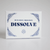 Dissolve by Chiam Yu Sheng & Erick White ( Instant Download )