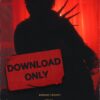 Devil Knows By Lewis Le Val ( Instant Download )