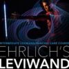 Ehrlich’s Leviwand Method – Full Course ( Instant Download )