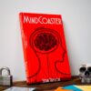 Mind Coaster by Sean Taylor ( Instant Download )