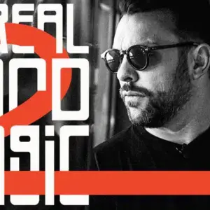 Unreal Card Magic 2 by Benjamin Earl ( Instant Download )