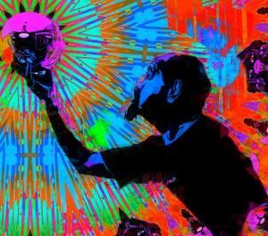 Kenton Principles by Kenton Knepper ( Instant Download )