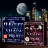 The Nightshade Project Coin Set by Craig Petty ( 2023 Ver , Instant Download )