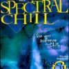 Spectral Chill & Tarot Below Zero by Jeff Stone ( Instant Download )