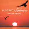 Flight of Fancy by David Regal ( Instant Download )