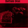 The Bottom Deal by Earl Nelson