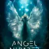 Angel Number by Greg Rostami.