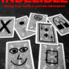Indelible by Jay Sankey ( Instant Download )