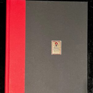 Leo Behnke - Taylor-Made Magic ( Instant Download )