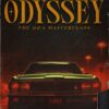 Odyssey By Peter Turner and Lewis Le Val ( Instant Download )