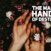 The Many Hands of Destiny by Paul Voodini ( Instant Download )