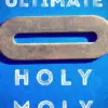Ultimate Holy Moly by Jay Sankey ( Instant Download )