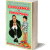 Excellence in Family Magic by Scott Green ( Instant Download )