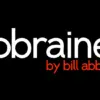 Nobrainer - The Complete Solo Prediction System by Bill Abbott ( Instant Download )