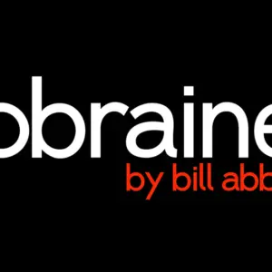 Nobrainer - The Complete Solo Prediction System by Bill Abbott ( Instant Download )