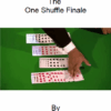 The One Shuffle Finale by Michael Vincent ( Instant Download )