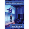 Performing Magic With Impact by George Parker, With Lawrence Hass, Ph.D ( Instant Download )