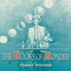 The Best of The Books of Wonder presented by Dan Harlan.