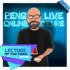 Craig Petty - Penguin LIVE ( Instant Download )