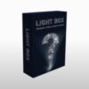 LIGHTBOX By Sebastien Calbry & Dylan Sausset ( Instant Download )