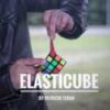 Elasticube by Patricio Teran